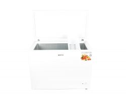 ����������� ���� Grifon GRML-300M - �������� 4