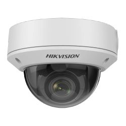 IP ������ Hikvision DS-2CD1743G0-IZ(C)