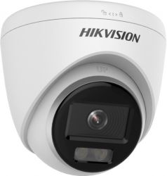 IP  Hikvision DS-2CD1347G0-L(C) (2.8 ) -  1
