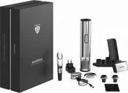 � ������ Prestigio Garda Smart Wine Opener (PWO105SL) - �������� 2