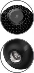 ̳ HyperX SoloCast Black (4P5P8AA) -  4