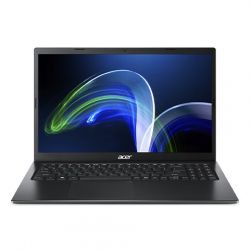  Acer Extensa EX215-32 (NX.EGNEU.006) FullHD Black -  1