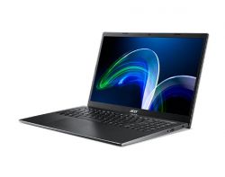  Acer Extensa EX215-32 (NX.EGNEU.006) FullHD Black -  3