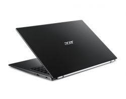  Acer Extensa EX215-32 (NX.EGNEU.006) FullHD Black -  5