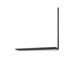  Acer Extensa EX215-32 (NX.EGNEU.006) FullHD Black -  6