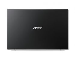  Acer Extensa EX215-32 (NX.EGNEU.006) FullHD Black -  8