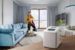  Gorenje IMD1200W -  6