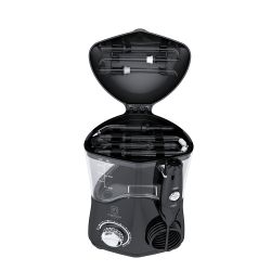 Стаціонарний іригатор Medica+ ProWater Stantion 7.0 (MP-102936) - Картинка 2