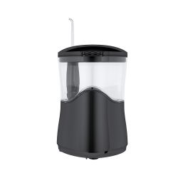 Стаціонарний іригатор Medica+ ProWater Stantion 7.0 (MP-102936) - Картинка 3