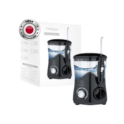 Стаціонарний іригатор Medica+ ProWater Stantion 7.0 (MP-102936) - Картинка 7