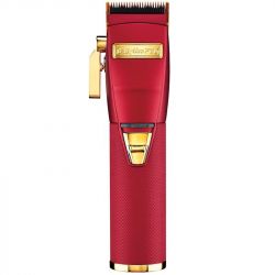 ������� ��� ������� Babyliss Pro FX8700RE Red FX