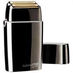 ������ Babyliss Pro FXFS2GSE - �������� 3