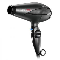 Фен Babyliss Pro BAB6950IE - Картинка 2