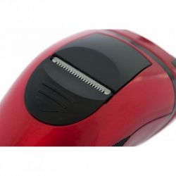 ������������� ����� ����� ��-8507 �����-Q Red, 6W, �������, ���� ������, 3 ������� ��� ������, ������� ����, �������� ����������� ����, ���������� �������� ����, �������� ������������� Li-ion, ������ ��� ������ - �������� 4