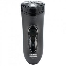 ������������� ����� ����� ��-8507 �����-Q Black, 6W, �������, ���� ������, 3 ������� ��� ������, ������� ����, �������� ����������� ����, ���������� �������� ����, �������� ������������� Li-ion, ������ ��� ������ - �������� 2