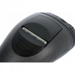 ������������� ����� ����� ��-8507 �����-Q Black, 6W, �������, ���� ������, 3 ������� ��� ������, ������� ����, �������� ����������� ����, ���������� �������� ����, �������� ������������� Li-ion, ������ ��� ������ - �������� 5