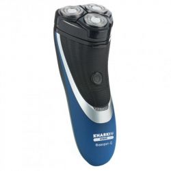 ������������� ����� ������� ��-8508 �������-Q Blue