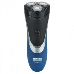 ������������� ����� ������� ��-8508 �������-Q Blue - �������� 2