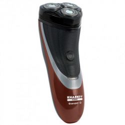 ������������� ����� ������� ��-8508 �������-Q Red