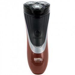 ������������� ����� ������� ��-8508 �������-Q Red - �������� 2