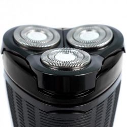 ������������� ����� ������� ��-8508 �������-Q Red - �������� 3