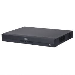 ���������������� Dahua DHI-NVR2208-I