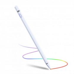 ������ AirOn AirPen White (6126755803221)