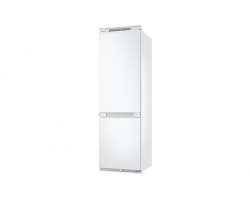 ���������� ����������� Samsung BRB266050WW/UA - �������� 2