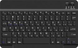    AirOn Premium Samsung Tab S7 FE (T730/T735) 12.4" 2021 BT Keyboard (4822352781074) -  2