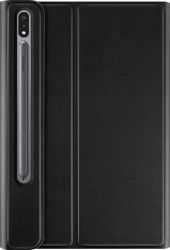    AirOn Premium Samsung Tab S7 FE (T730/T735) 12.4" 2021 BT Keyboard (4822352781074) -  4