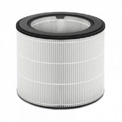 Фильтр для очистителя воздуха Cecotec TotalPure 1500 CCTC-TPF-1500