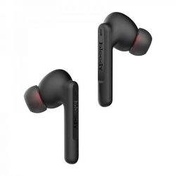 Наушники A4Tech Bloody M90 Black/Red - Картинка 5