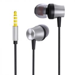 �������� SkyDolphin SR03 Silver (HF-000459)