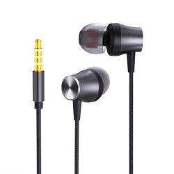 �������� SkyDolphin SR03 Gray (HF-000458)