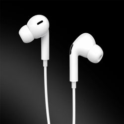 ��������� SkyDolphin SR17 Pro White (HF-000407) - �������� 2