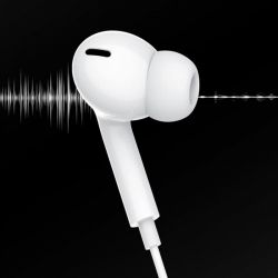 ��������� SkyDolphin SR17 Pro White (HF-000407) - �������� 3