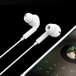 ��������� SkyDolphin SR17 Pro White (HF-000407) - �������� 4