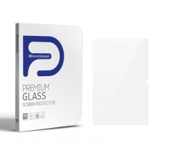   Armorstandart Glass.CR  Samsung Galaxy Tab S7 FE T730/T736 (ARM59368) -  1