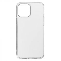 - Armorstandart Air Series  Apple iPhone 13 Pro Max Transparent (ARM59918) -  1
