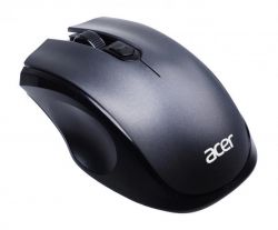   Acer OMR030 WL Black (ZL.MCEEE.007) USB -  3