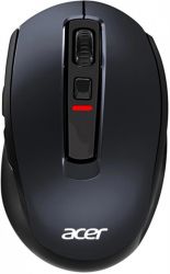   Acer OMR060 WL Black (ZL.MCEEE.00C) USB -  1