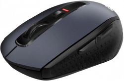   Acer OMR060 WL Black (ZL.MCEEE.00C) USB -  3