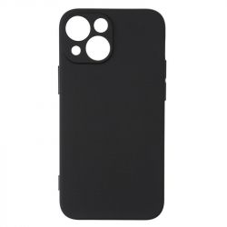 - Armorstandart Matte Slim Fit  Apple iPhone 13 mini Black (ARM59926)