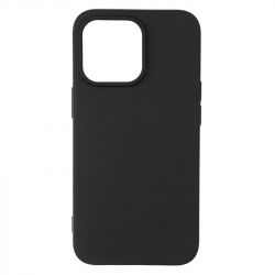 - Armorstandart Matte Slim Fit  Apple iPhone 13 Pro Black (ARM59928)