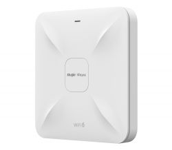 ����� ������� Ruijie Reyee RG-RAP2260(E)