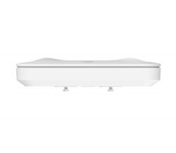 Точка доступа Ruijie Reyee RG-RAP2260(E) - Картинка 2