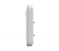 Точка доступа Ruijie Reyee RG-RAP2260(E) - Картинка 3
