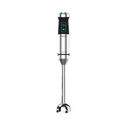 ������� Cecotec Powerl TitanBlack 1500 XL TotalMix CCTC-04275 (8435484042758) - �������� 2