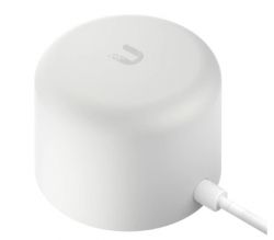 Блок живлення Ubiquiti G4 Doorbell Power Supply (UVC-G4-DOORBELL-PS) для дверного звонка G4 DOORBELL - Картинка 2