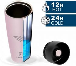 � ������������ Tavialo 460 �� ������� ������-������� (190460106) - �������� 3